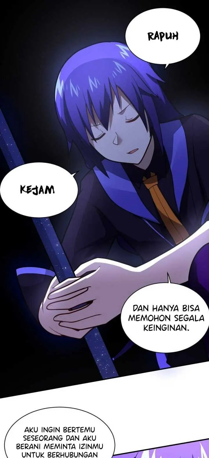 image-komik-i-the-strongest-demon-have-regained-my-youth-chapter-45-6/38