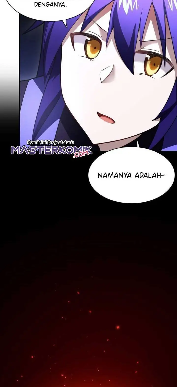 image-komik-i-the-strongest-demon-have-regained-my-youth-chapter-45-7/38