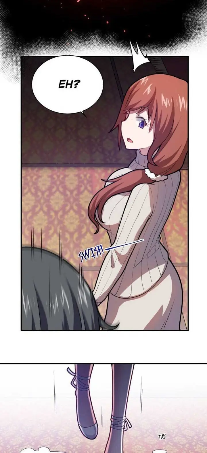 image-komik-i-the-strongest-demon-have-regained-my-youth-chapter-45-9/38