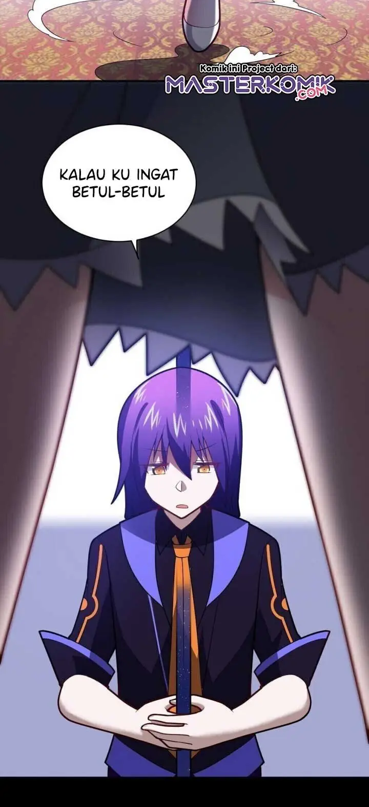 image-komik-i-the-strongest-demon-have-regained-my-youth-chapter-45-10/38