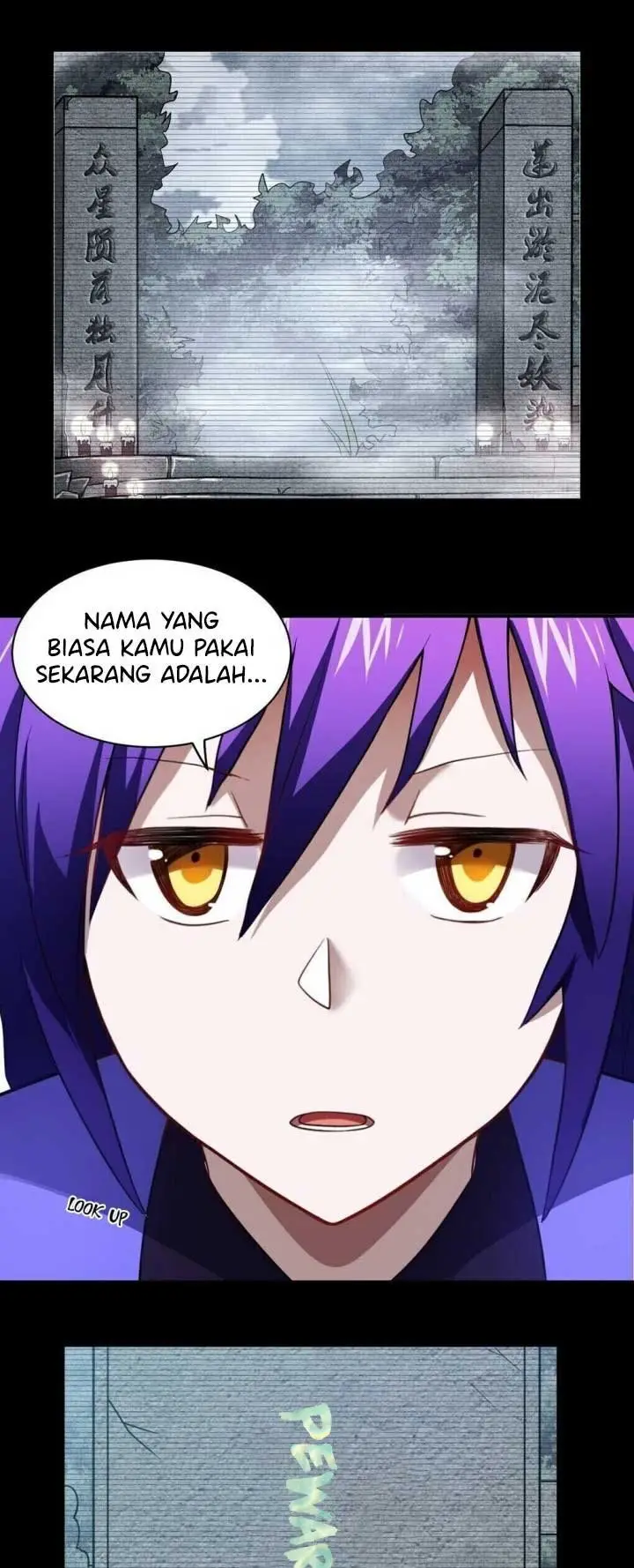 image-komik-i-the-strongest-demon-have-regained-my-youth-chapter-45-11/38