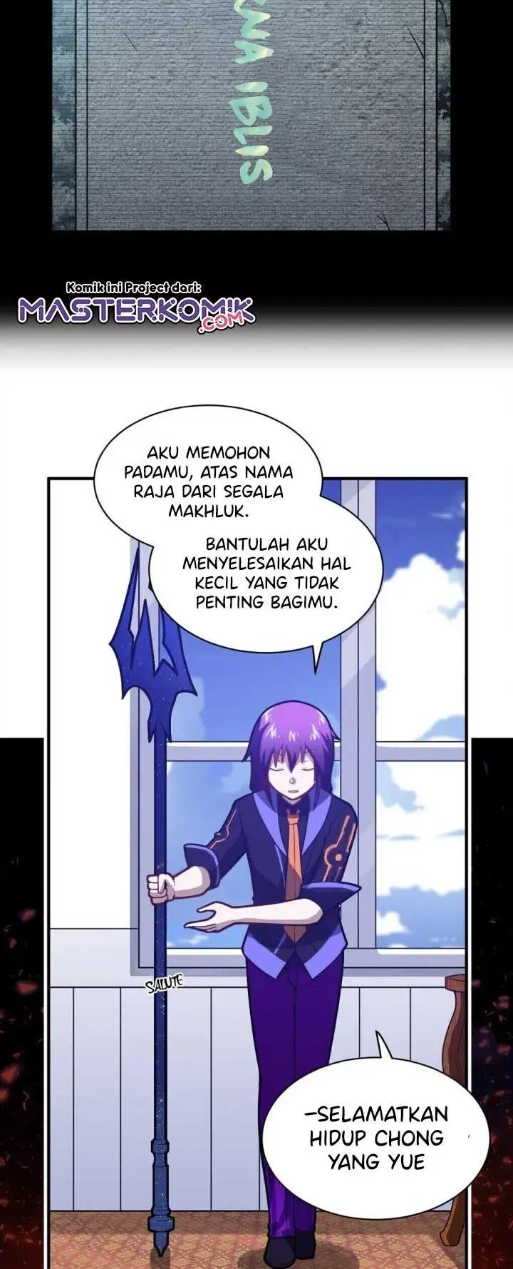 image-komik-i-the-strongest-demon-have-regained-my-youth-chapter-45-12/38