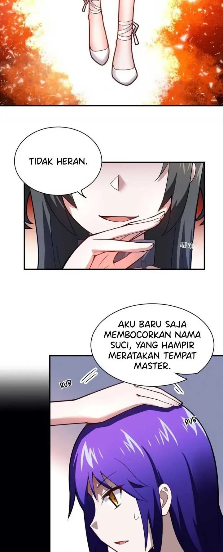 image-komik-i-the-strongest-demon-have-regained-my-youth-chapter-45-14/38