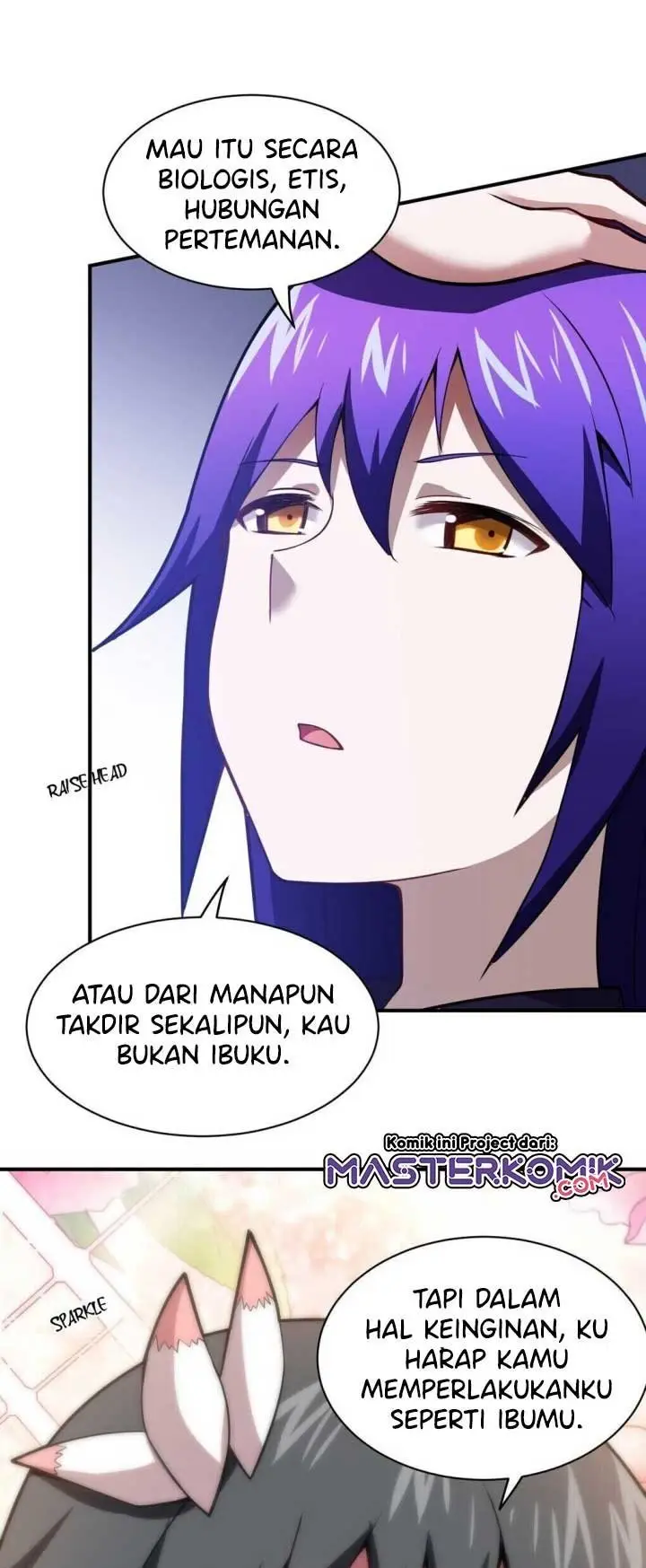 image-komik-i-the-strongest-demon-have-regained-my-youth-chapter-45-16/38