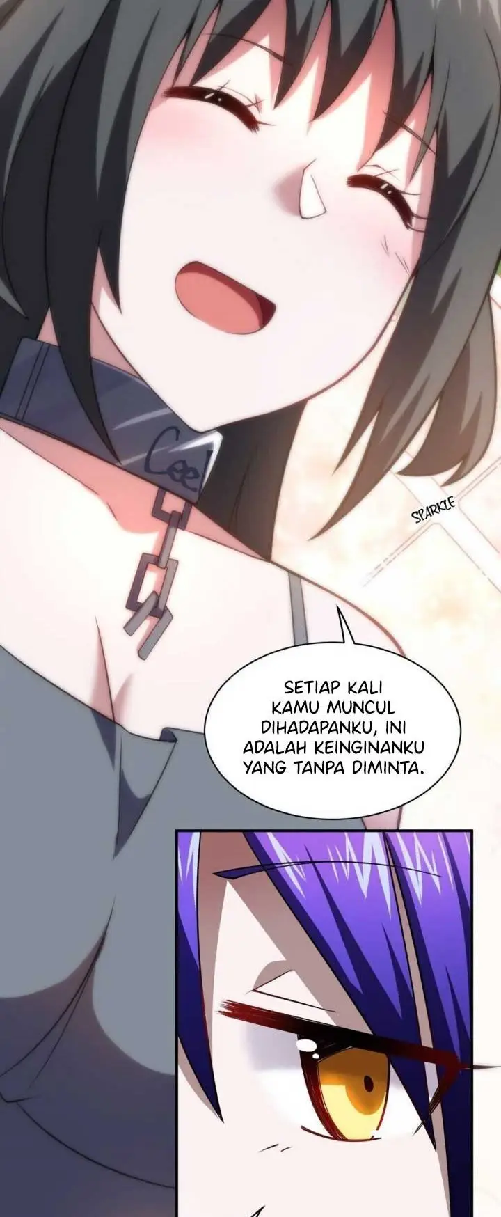 image-komik-i-the-strongest-demon-have-regained-my-youth-chapter-45-17/38