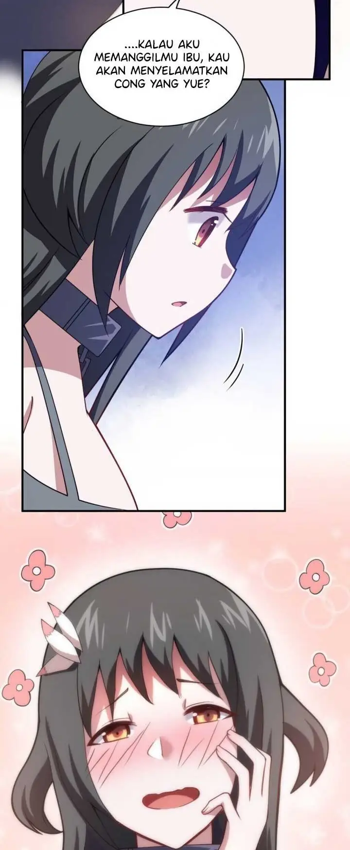 image-komik-i-the-strongest-demon-have-regained-my-youth-chapter-45-18/38