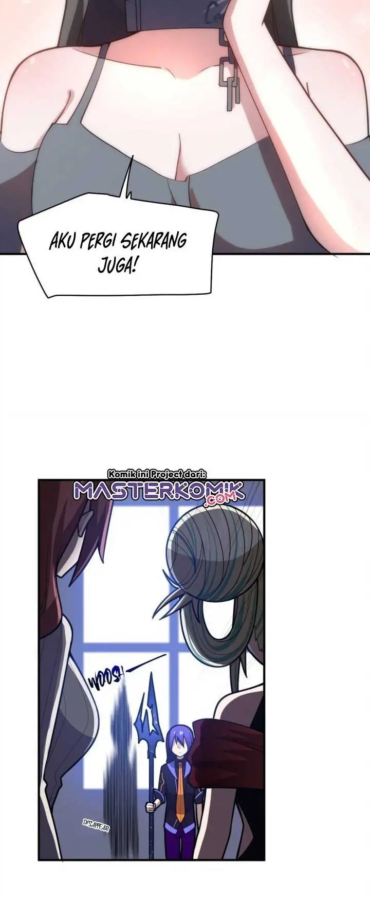 image-komik-i-the-strongest-demon-have-regained-my-youth-chapter-45-19/38