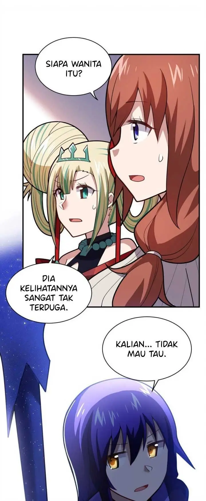 image-komik-i-the-strongest-demon-have-regained-my-youth-chapter-45-20/38