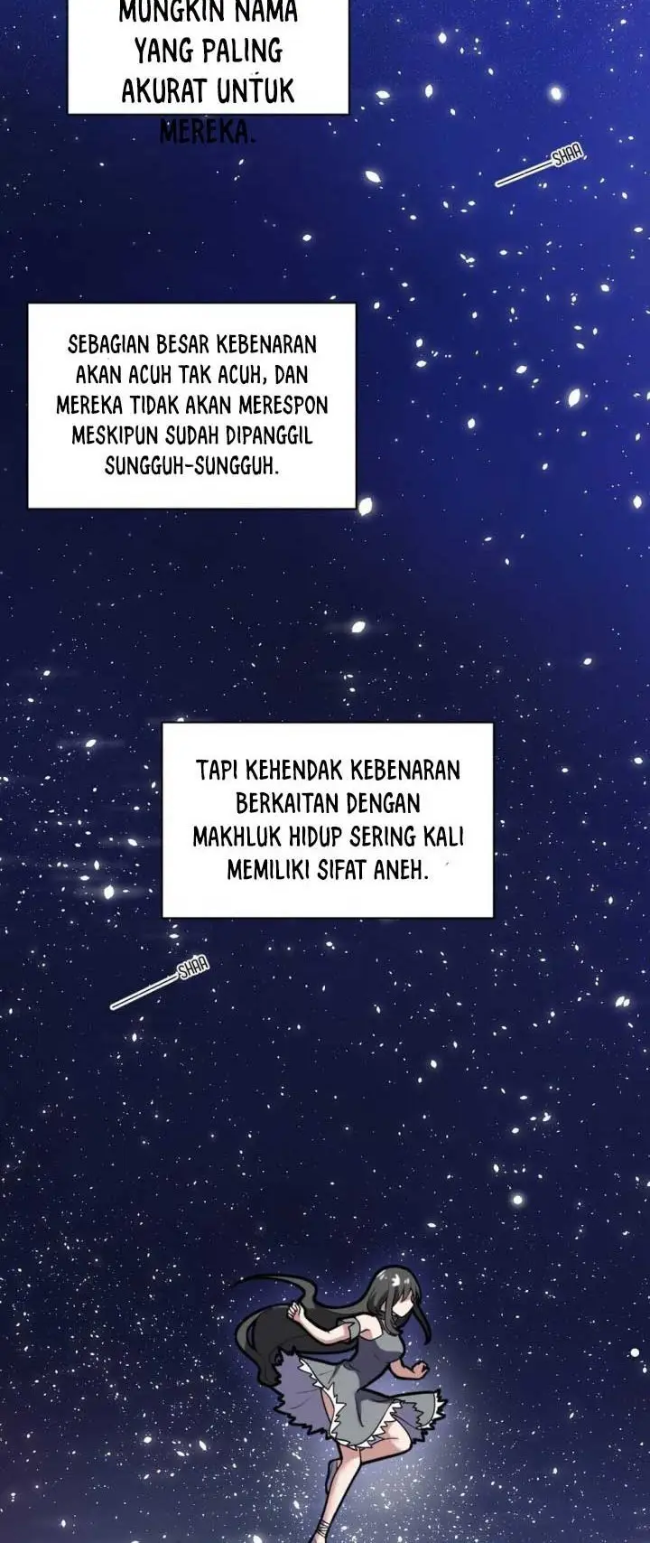 image-komik-i-the-strongest-demon-have-regained-my-youth-chapter-45-22/38