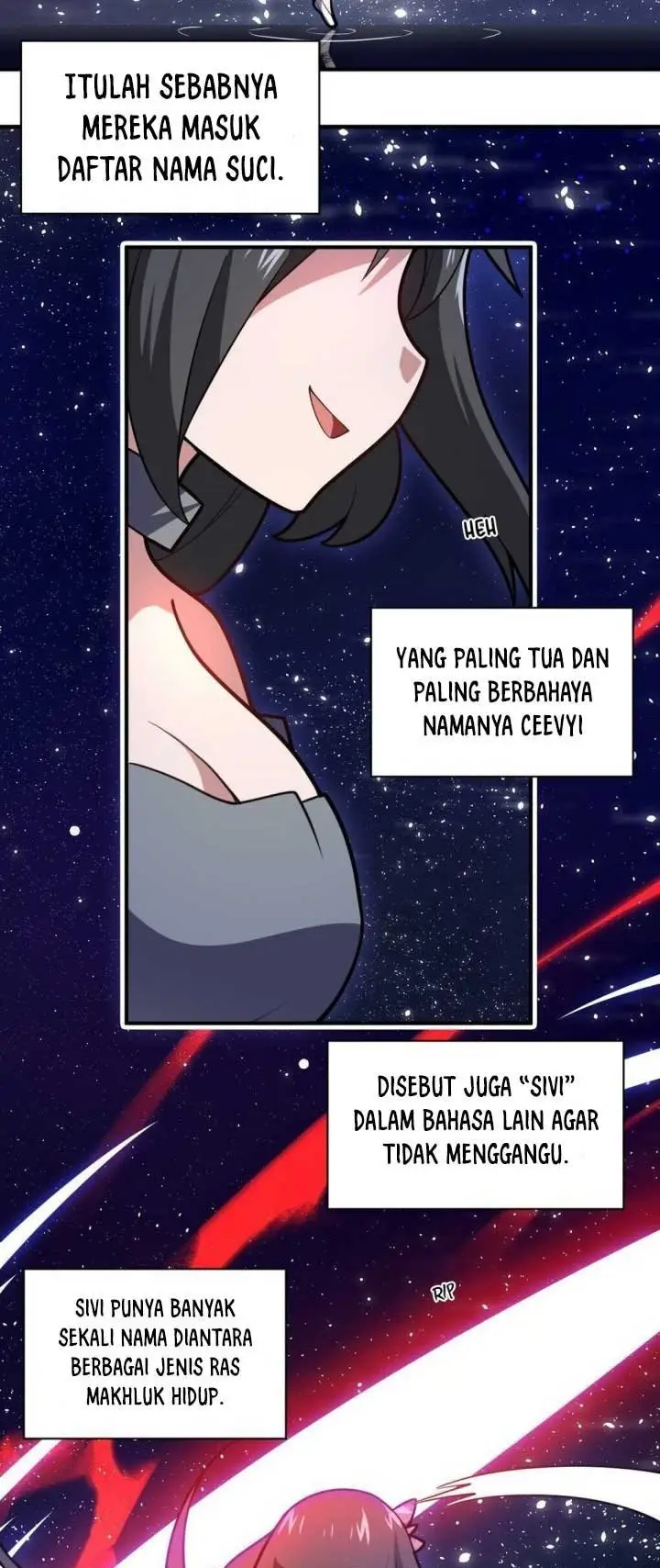 image-komik-i-the-strongest-demon-have-regained-my-youth-chapter-45-23/38