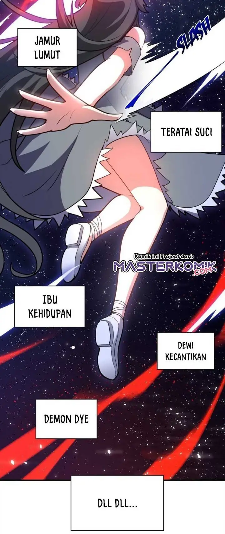 image-komik-i-the-strongest-demon-have-regained-my-youth-chapter-45-24/38