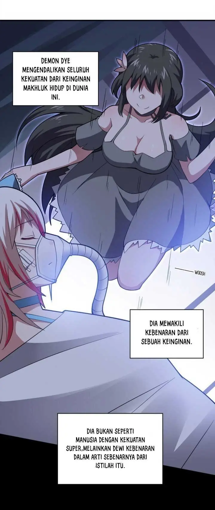 image-komik-i-the-strongest-demon-have-regained-my-youth-chapter-45-25/38