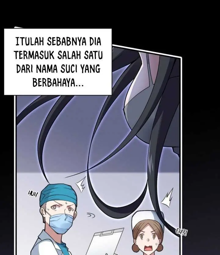 image-komik-i-the-strongest-demon-have-regained-my-youth-chapter-45-26/38