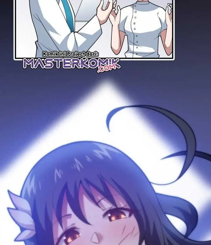 image-komik-i-the-strongest-demon-have-regained-my-youth-chapter-45-27/38