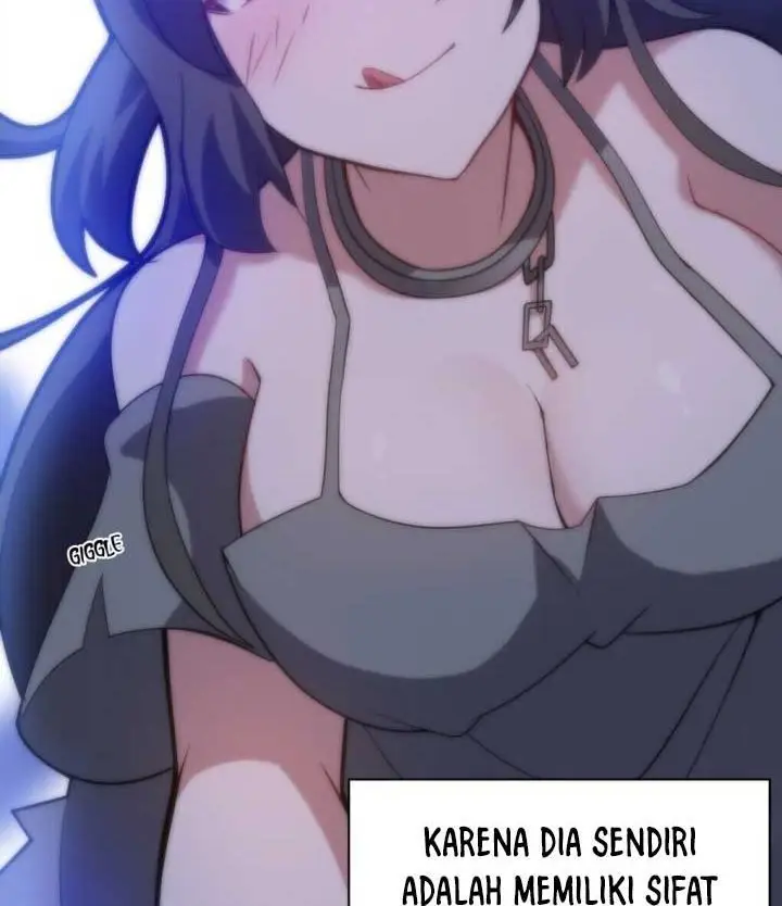 image-komik-i-the-strongest-demon-have-regained-my-youth-chapter-45-28/38