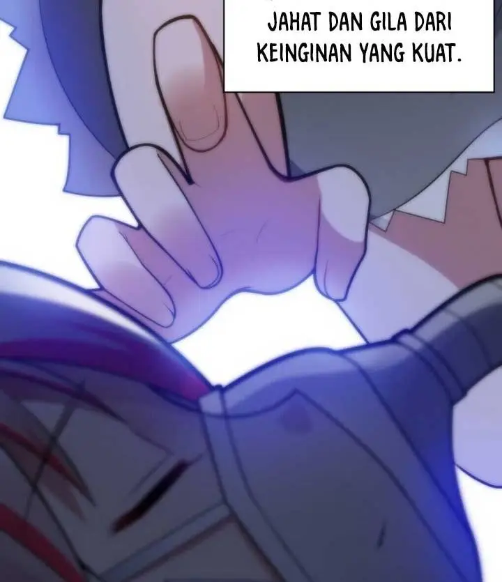 image-komik-i-the-strongest-demon-have-regained-my-youth-chapter-45-29/38