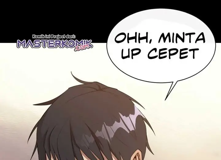 image-komik-i-the-strongest-demon-have-regained-my-youth-chapter-45-31/38