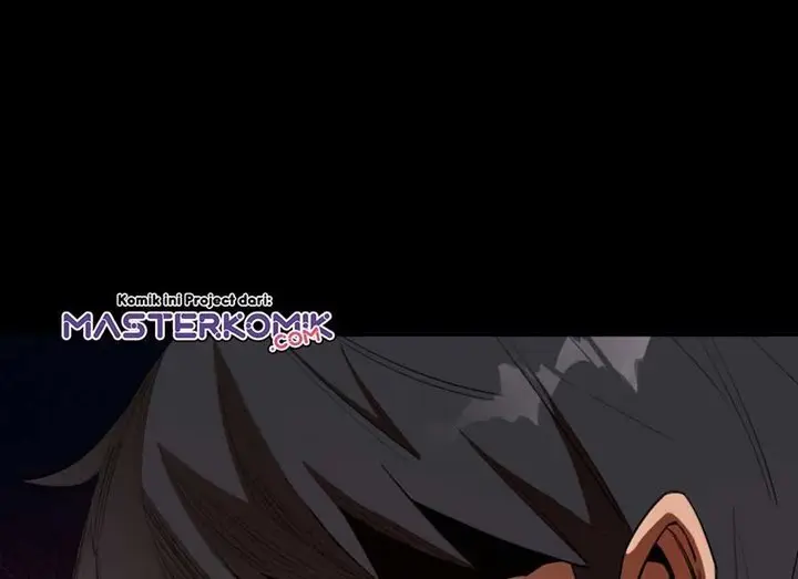 image-komik-i-the-strongest-demon-have-regained-my-youth-chapter-45-33/38