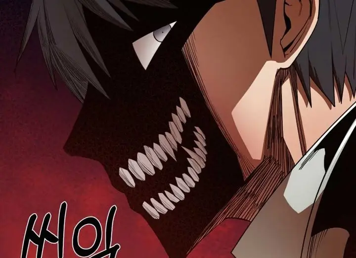 image-komik-i-the-strongest-demon-have-regained-my-youth-chapter-45-34/38