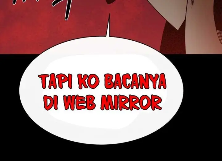 image-komik-i-the-strongest-demon-have-regained-my-youth-chapter-45-35/38