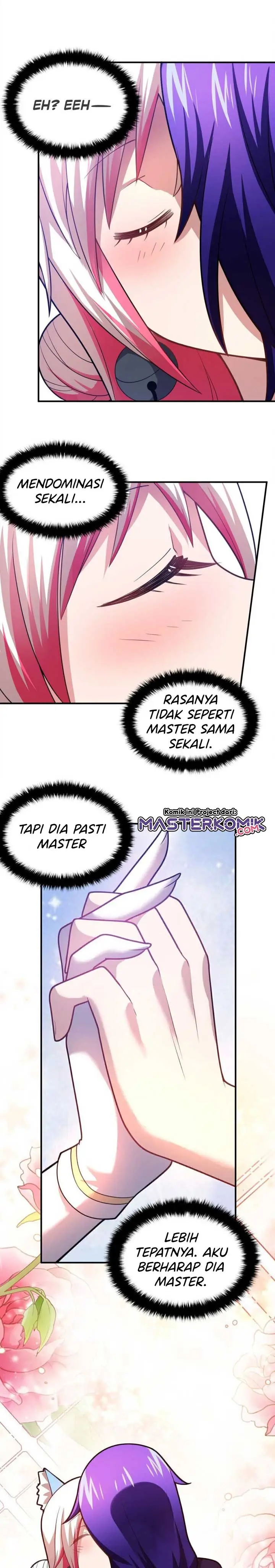 image-komik-i-the-strongest-demon-have-regained-my-youth-chapter-46-5/20