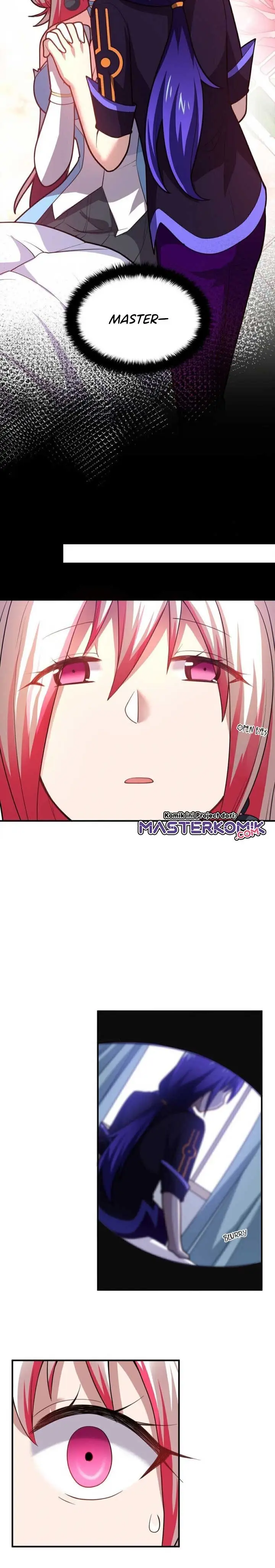 image-komik-i-the-strongest-demon-have-regained-my-youth-chapter-46-7/20