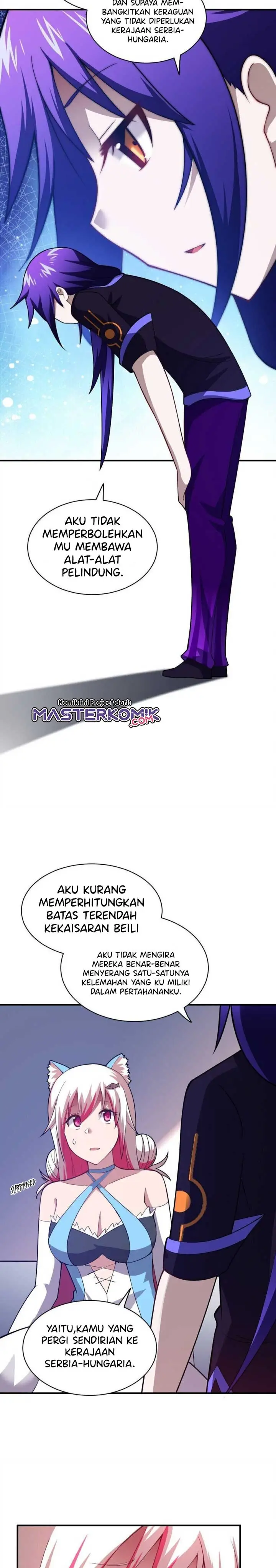 image-komik-i-the-strongest-demon-have-regained-my-youth-chapter-46-11/20