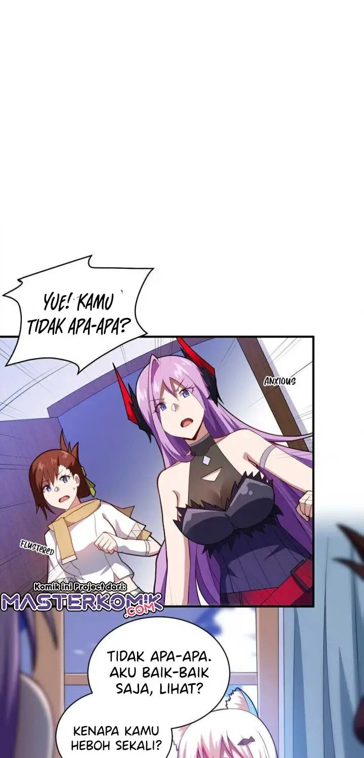 image-komik-i-the-strongest-demon-have-regained-my-youth-chapter-47-2/40