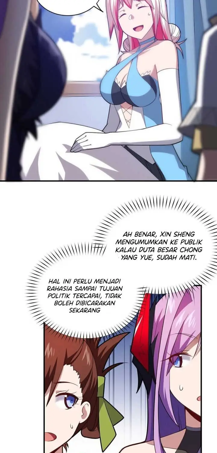 image-komik-i-the-strongest-demon-have-regained-my-youth-chapter-47-3/40