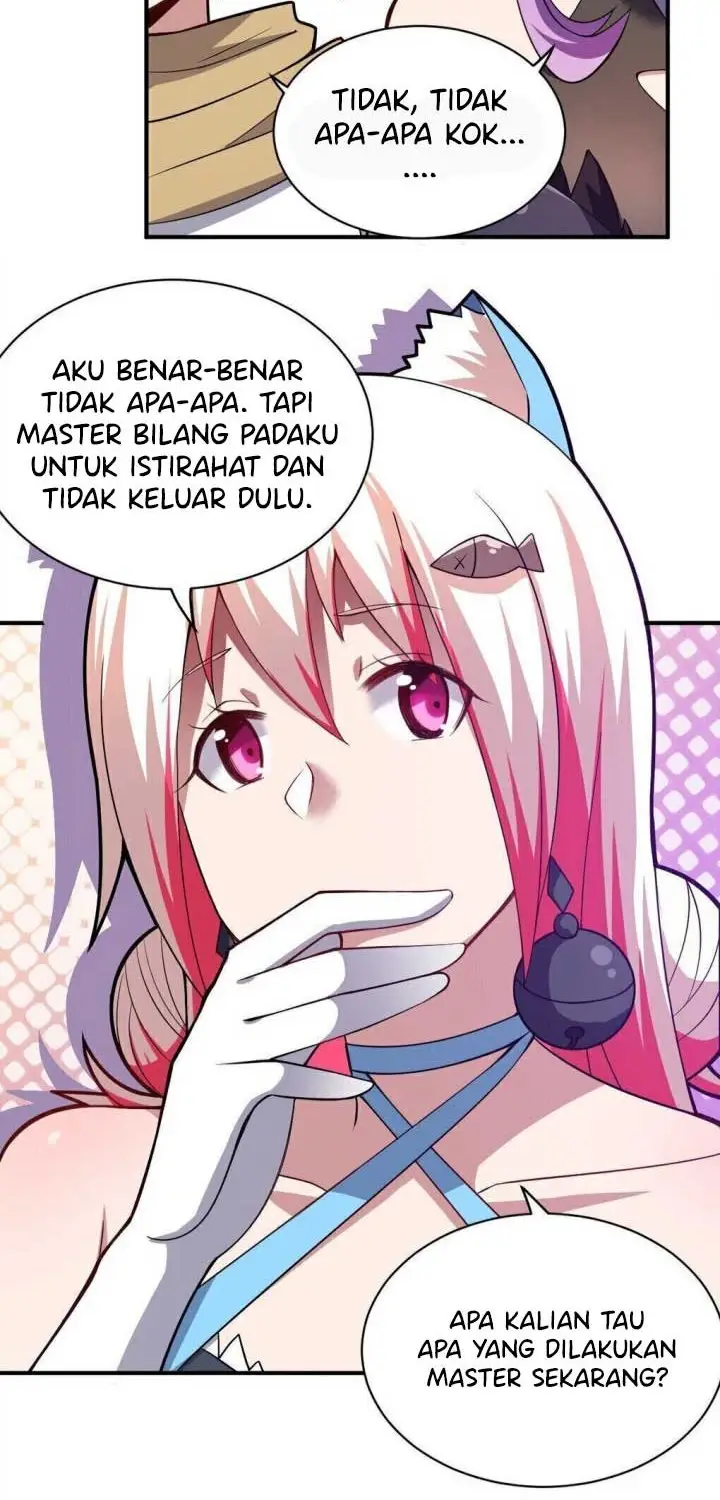 image-komik-i-the-strongest-demon-have-regained-my-youth-chapter-47-4/40
