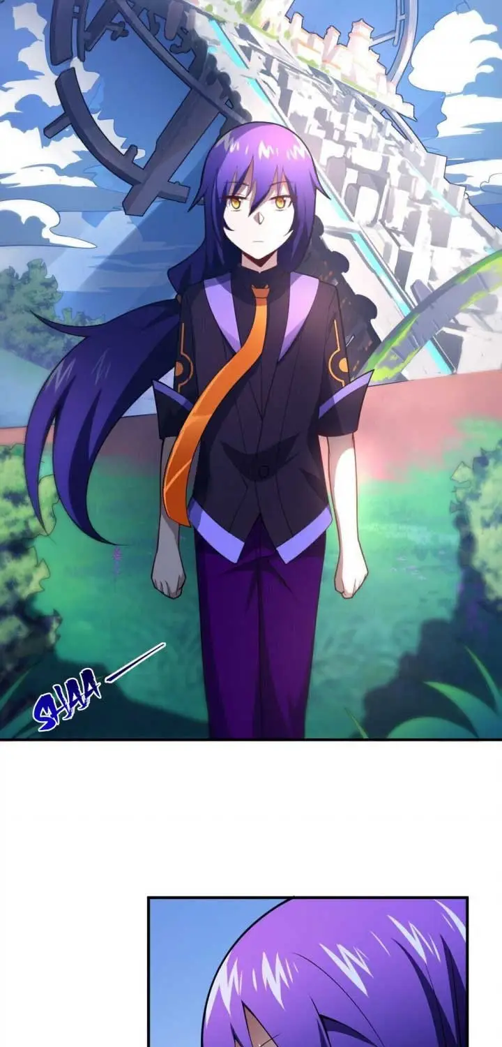 image-komik-i-the-strongest-demon-have-regained-my-youth-chapter-47-7/40