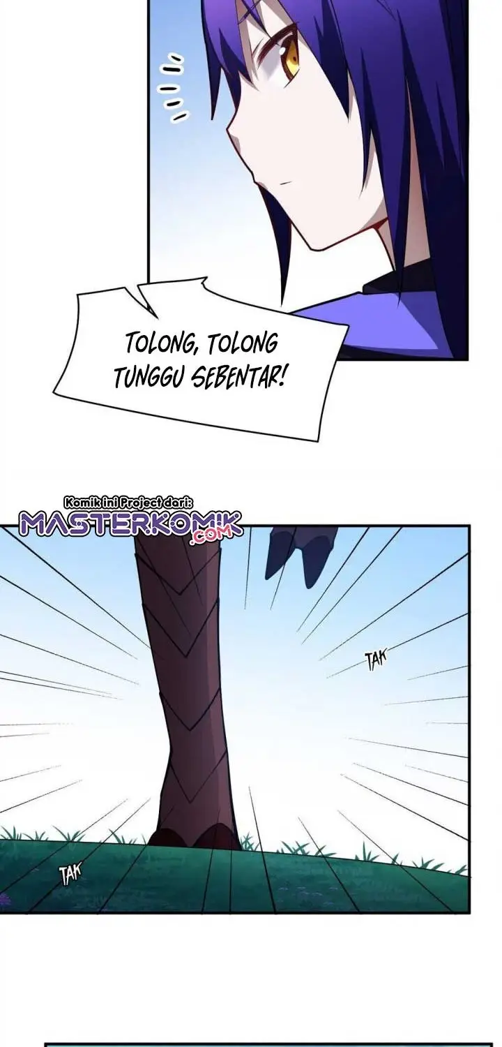 image-komik-i-the-strongest-demon-have-regained-my-youth-chapter-47-8/40