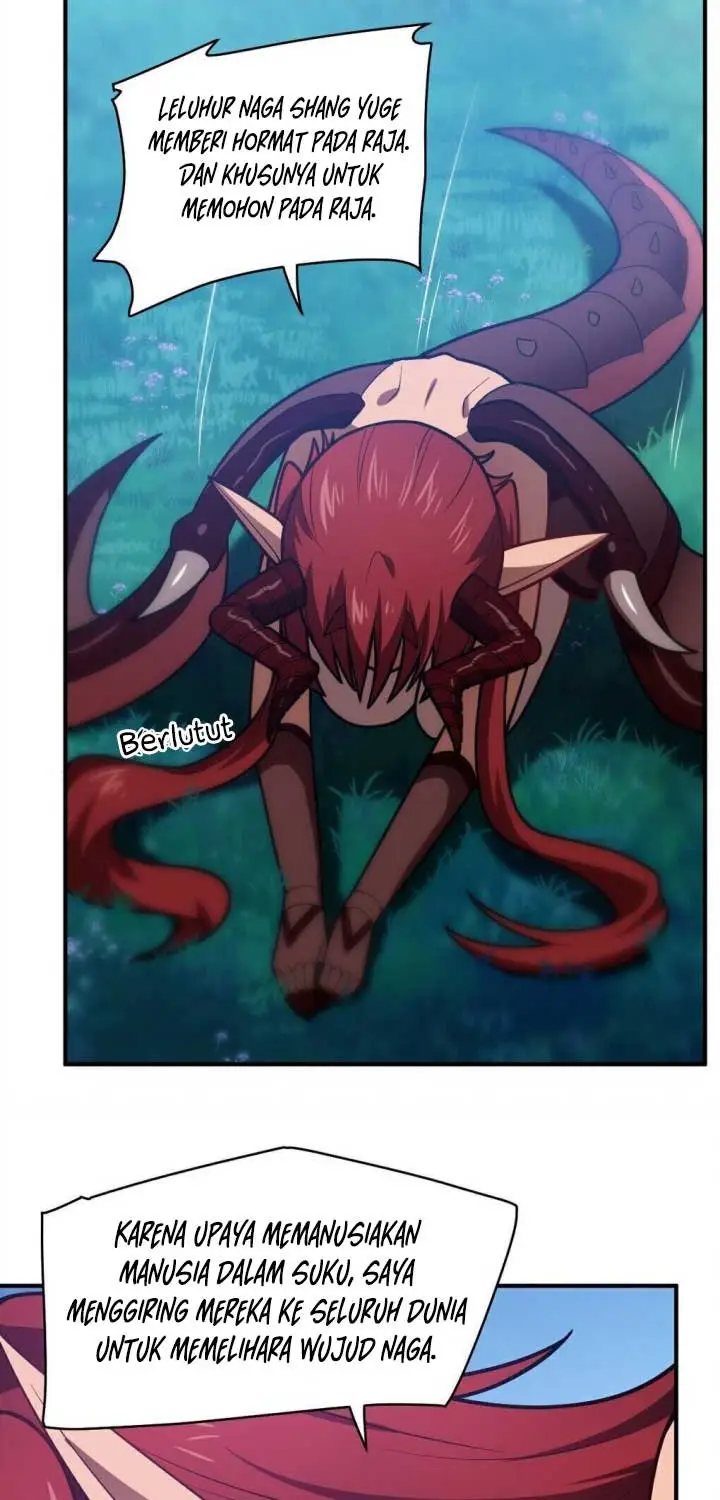 image-komik-i-the-strongest-demon-have-regained-my-youth-chapter-47-9/40