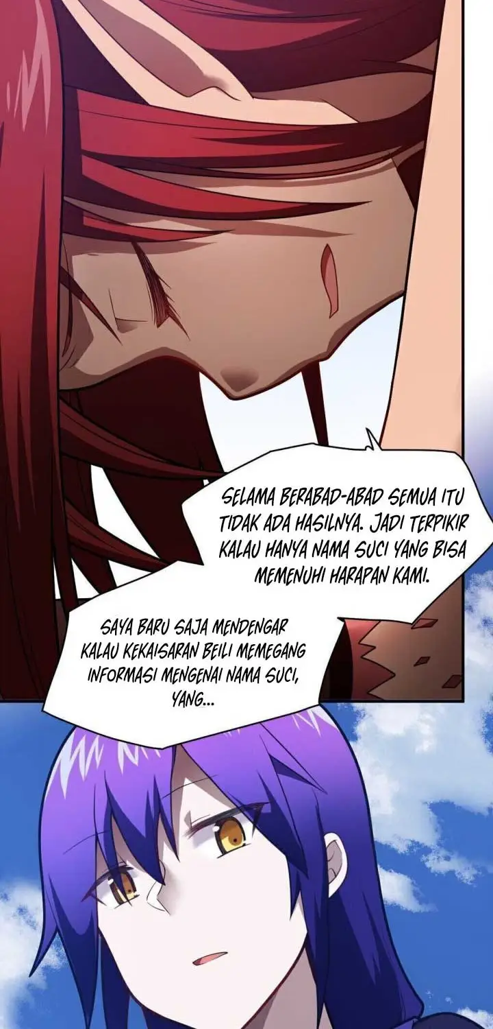 image-komik-i-the-strongest-demon-have-regained-my-youth-chapter-47-10/40