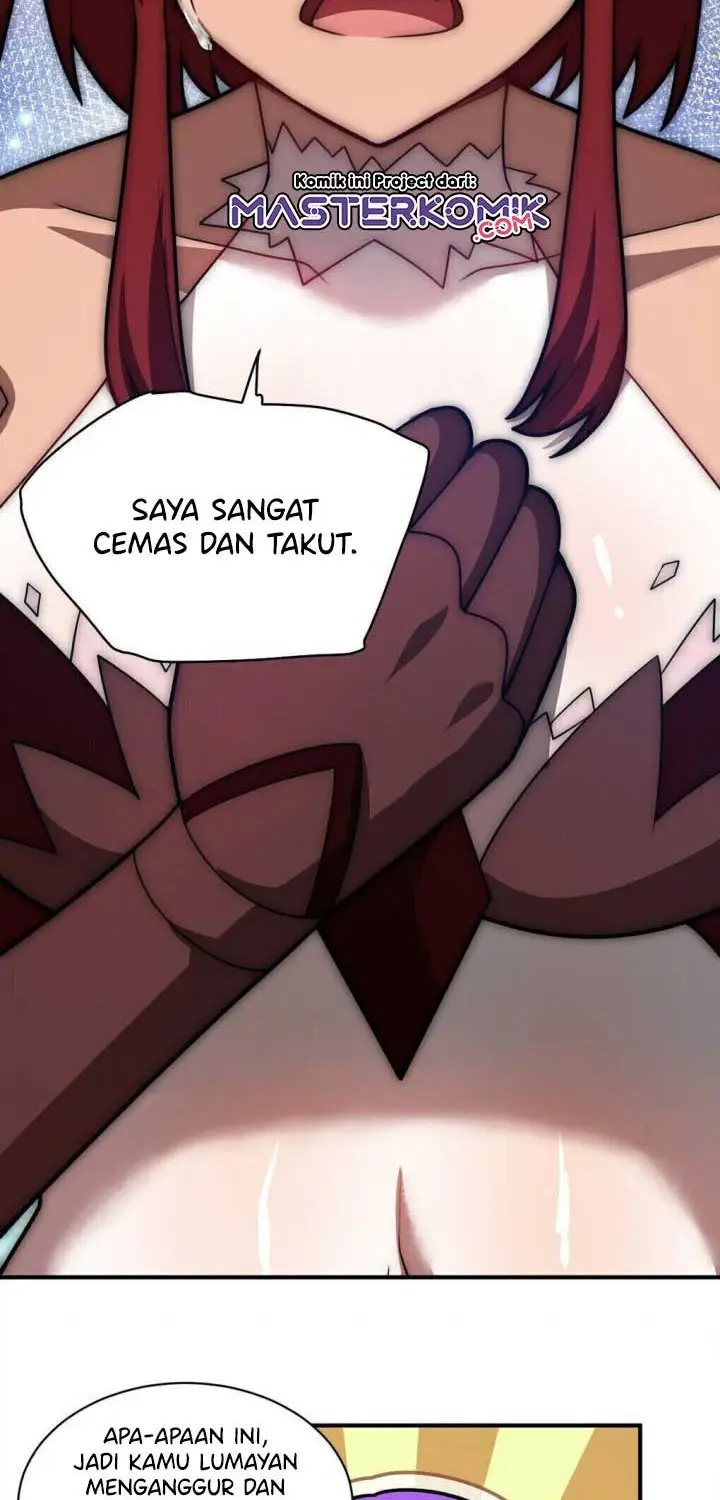 image-komik-i-the-strongest-demon-have-regained-my-youth-chapter-47-14/40