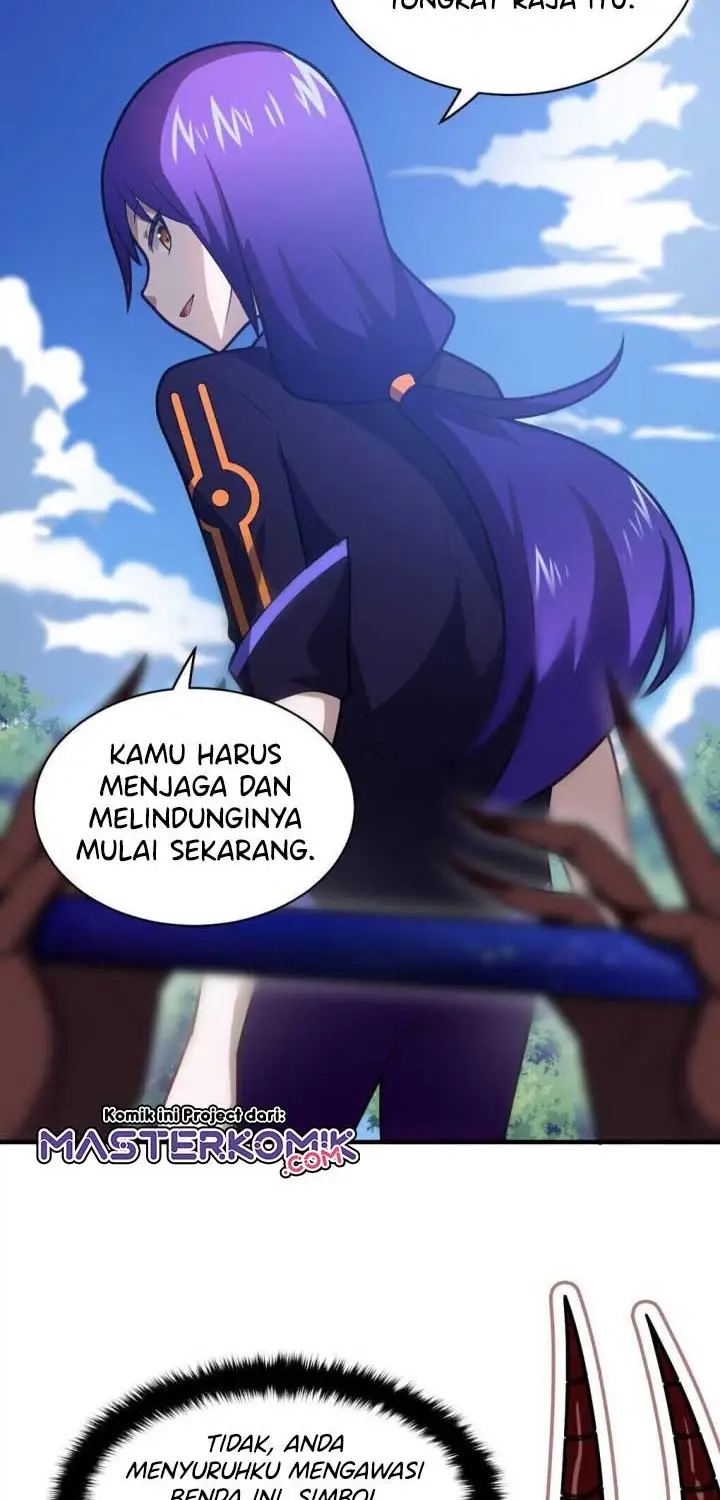 image-komik-i-the-strongest-demon-have-regained-my-youth-chapter-47-16/40