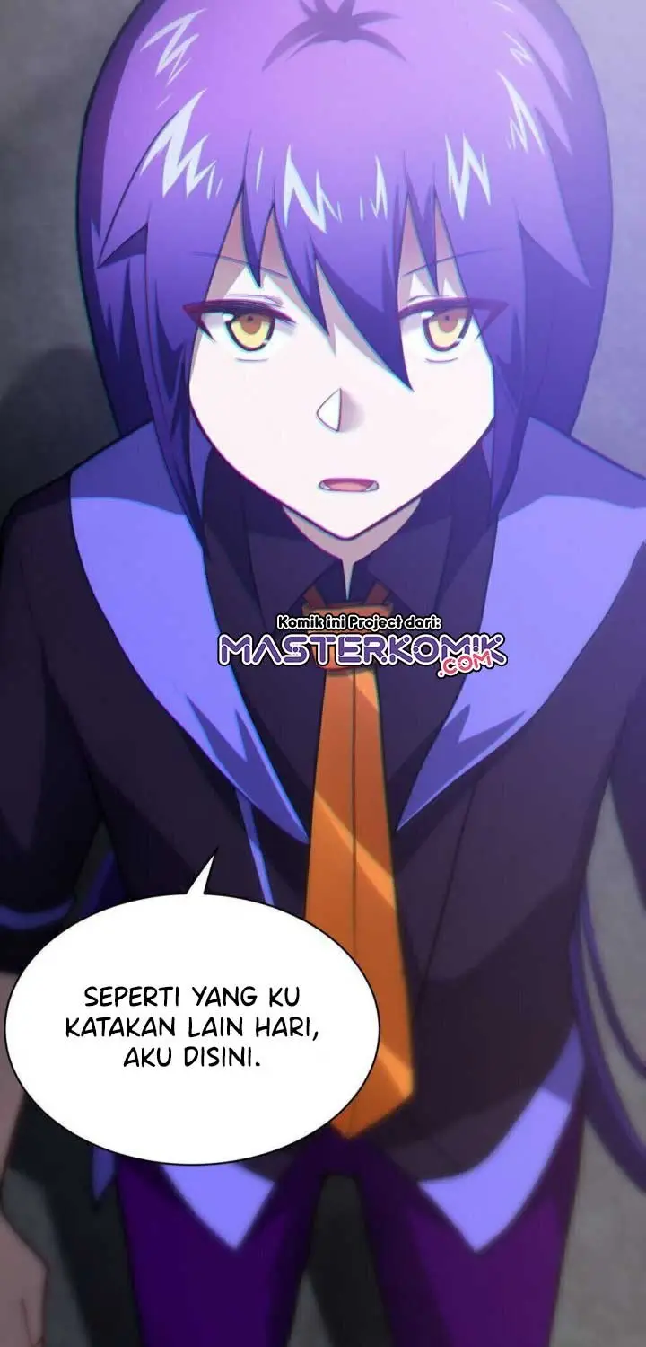 image-komik-i-the-strongest-demon-have-regained-my-youth-chapter-47-19/40