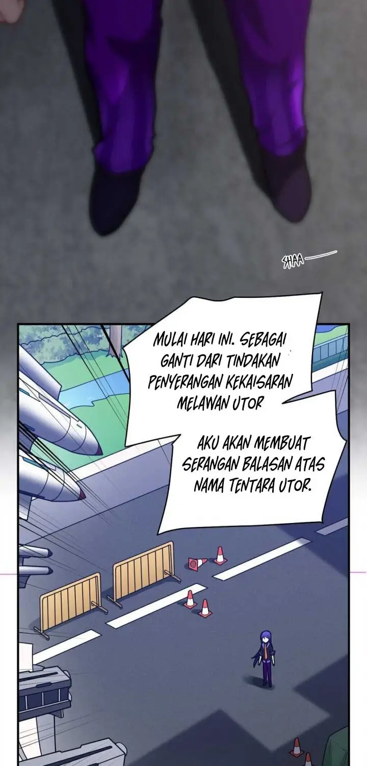 image-komik-i-the-strongest-demon-have-regained-my-youth-chapter-47-20/40