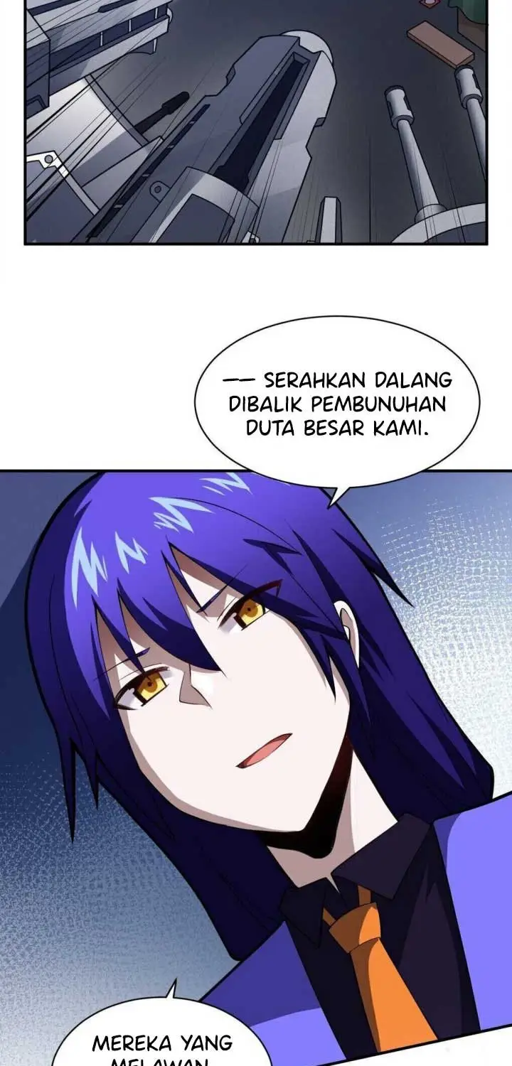 image-komik-i-the-strongest-demon-have-regained-my-youth-chapter-47-21/40
