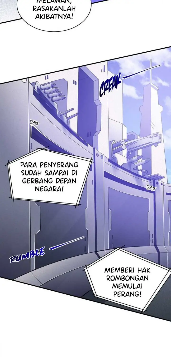 image-komik-i-the-strongest-demon-have-regained-my-youth-chapter-47-22/40