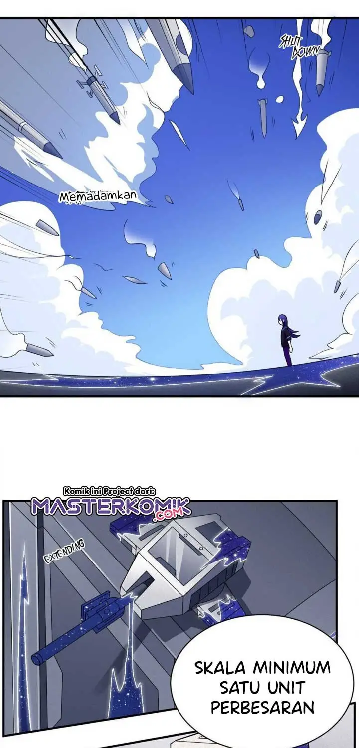 image-komik-i-the-strongest-demon-have-regained-my-youth-chapter-47-25/40