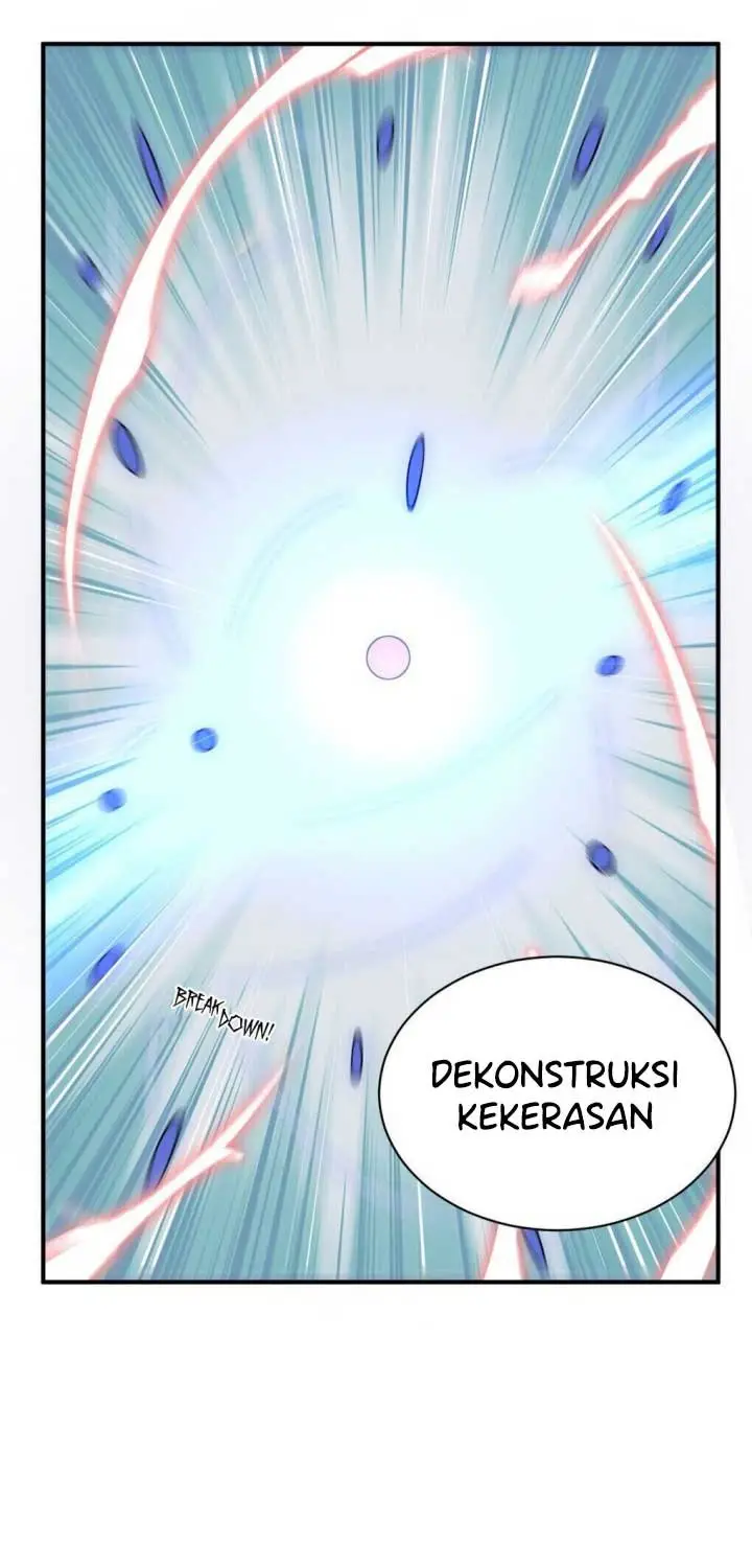image-komik-i-the-strongest-demon-have-regained-my-youth-chapter-47-27/40