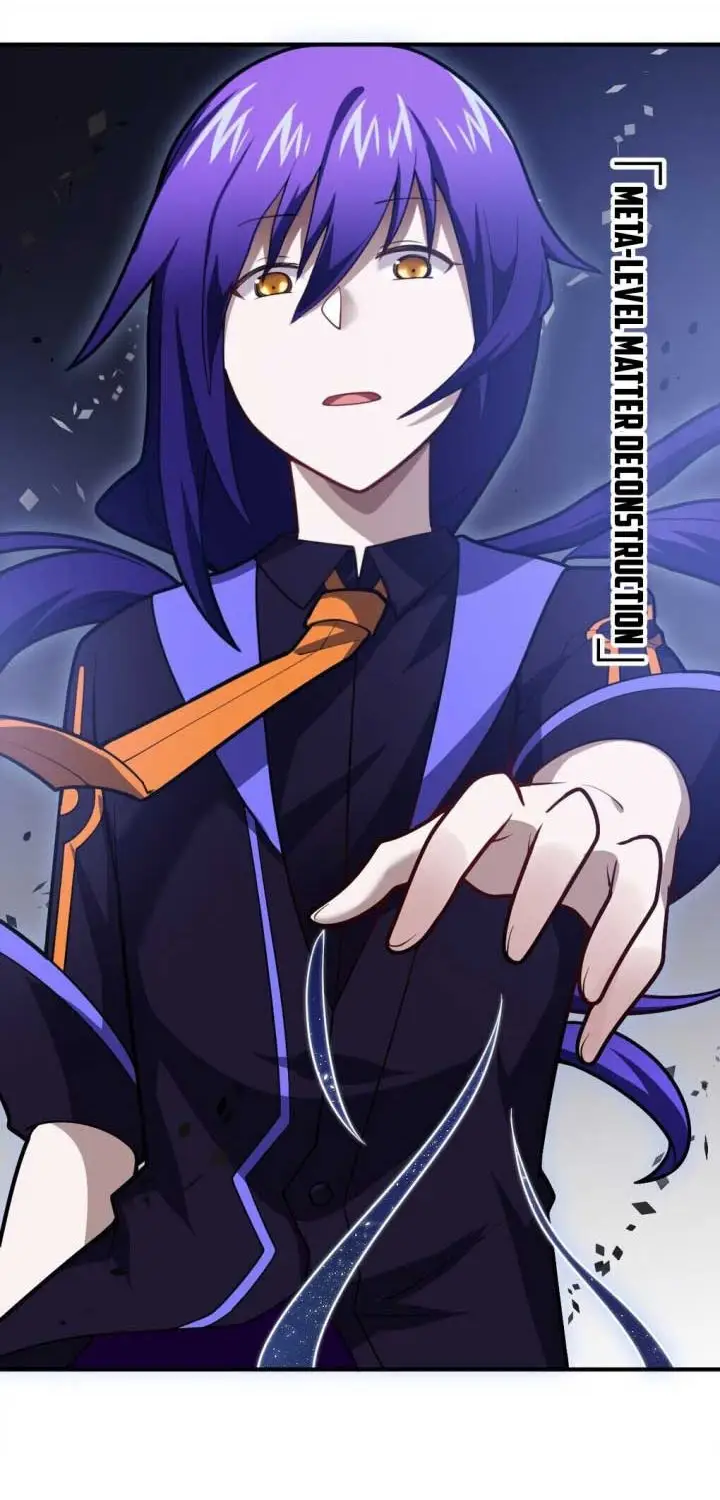 image-komik-i-the-strongest-demon-have-regained-my-youth-chapter-47-28/40