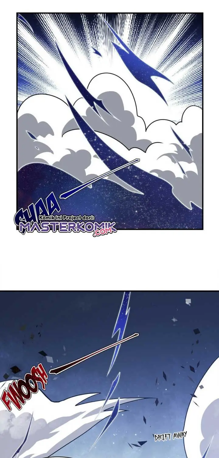 image-komik-i-the-strongest-demon-have-regained-my-youth-chapter-47-29/40