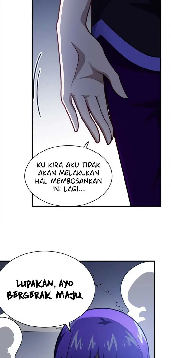 image-komik-i-the-strongest-demon-have-regained-my-youth-chapter-47-32/40