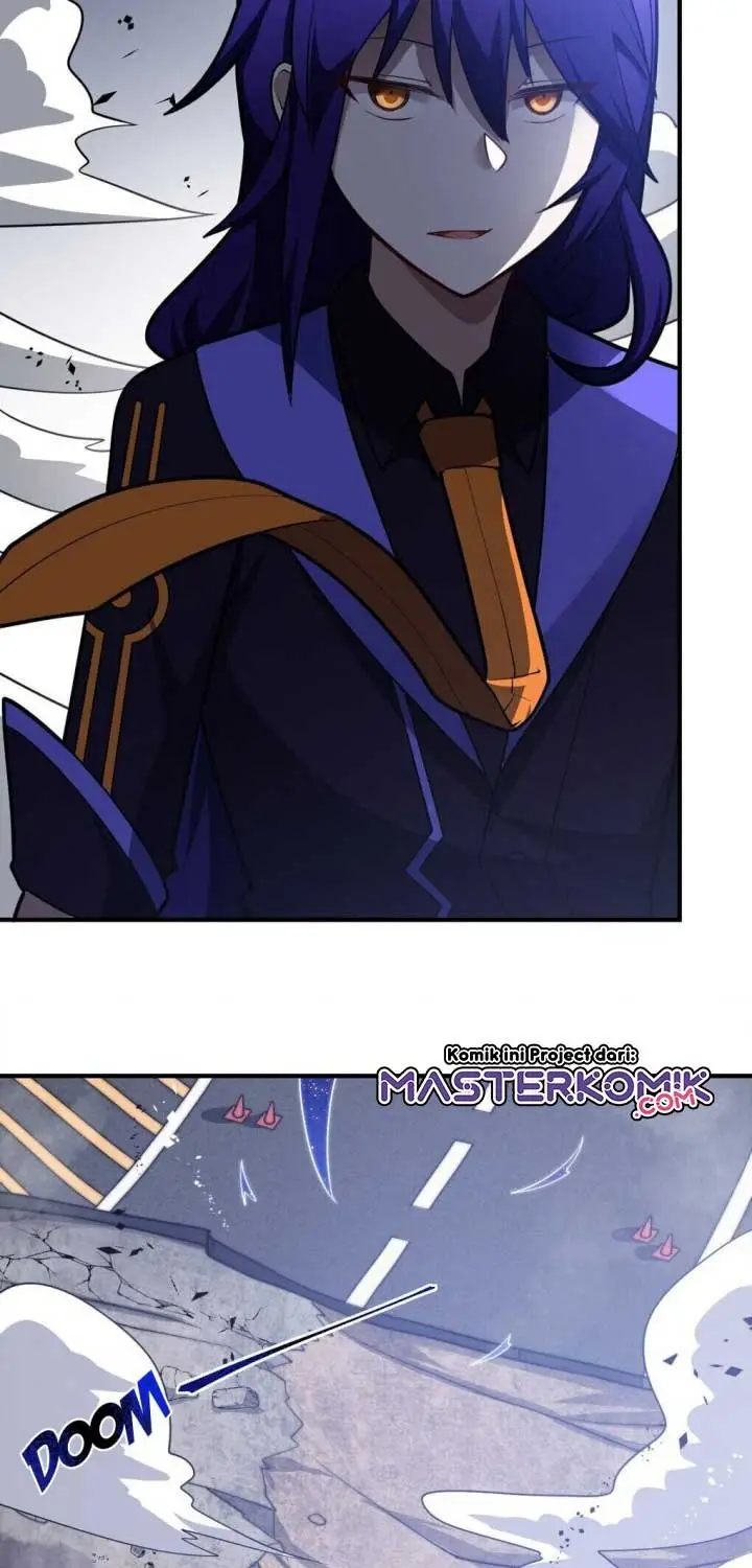 image-komik-i-the-strongest-demon-have-regained-my-youth-chapter-47-33/40