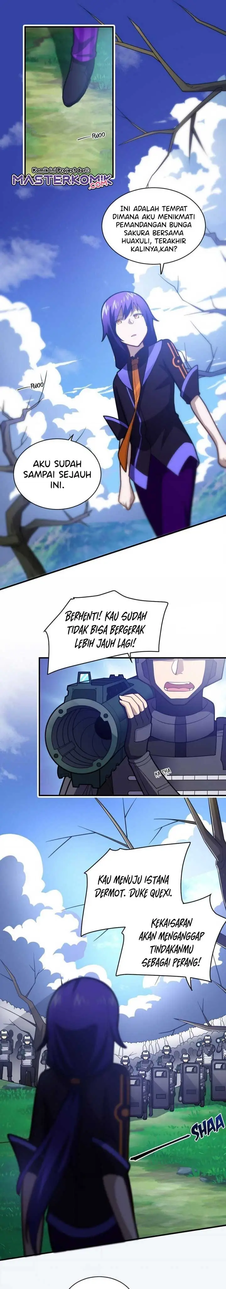 image-komik-i-the-strongest-demon-have-regained-my-youth-chapter-48-1/18