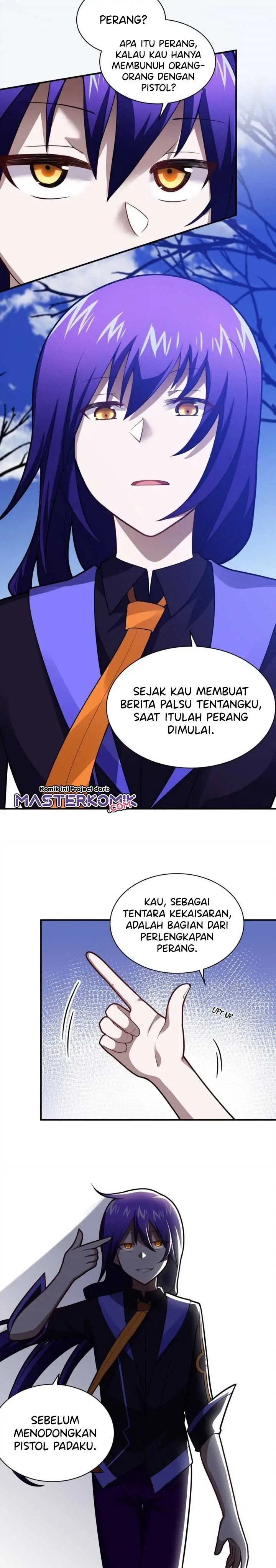 image-komik-i-the-strongest-demon-have-regained-my-youth-chapter-48-2/18