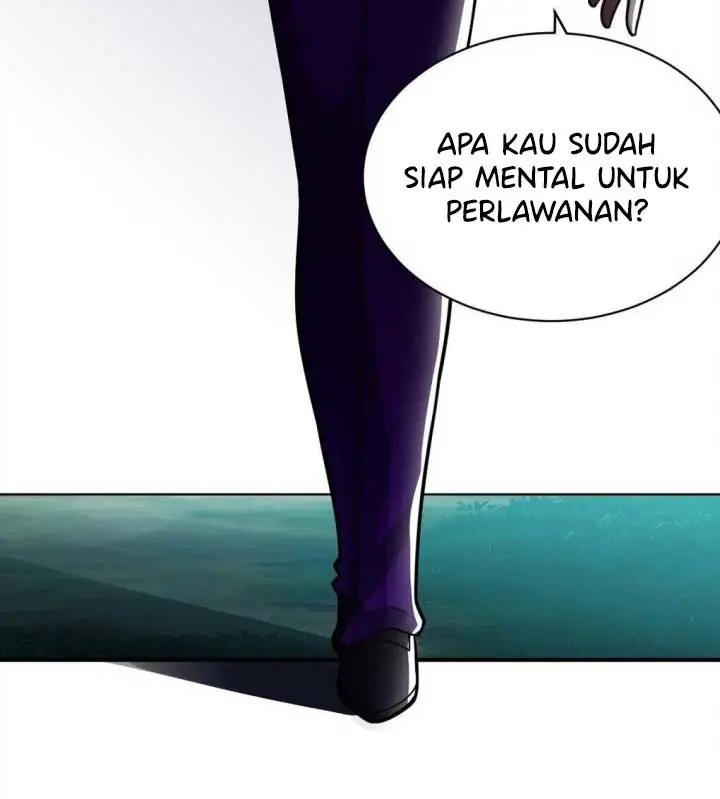 image-komik-i-the-strongest-demon-have-regained-my-youth-chapter-48-3/18
