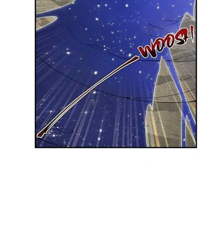 image-komik-i-the-strongest-demon-have-regained-my-youth-chapter-48-6/18
